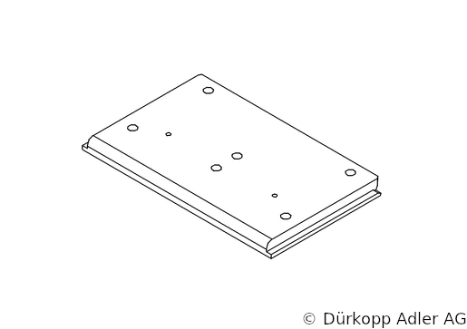 0367 140060 0
